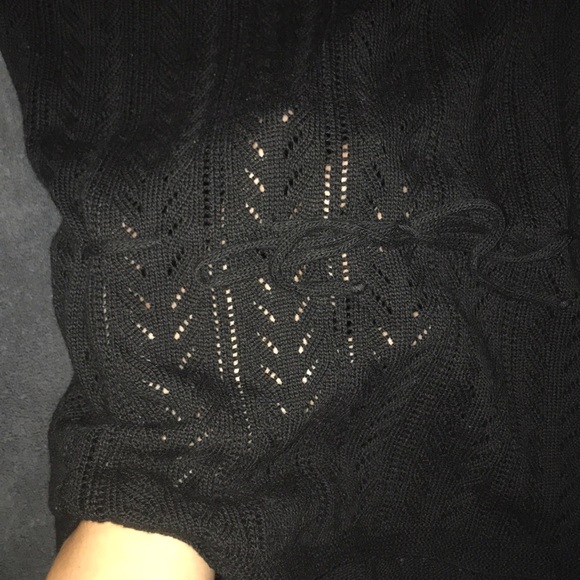 💰Worthington Sweater - Picture 4 of 4